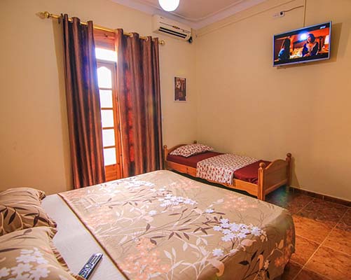 website design,klickhier,klick hier,web mit pep,webseiten,domain,ionos,hosting,server,baukasten,erstellung,betreuung,renovierung,cheap,billig,free,kostenlos,schnell,deutsch,hannover,deutschland,professionell,web designer,web visitenkarte,seo,suchmaschienenoptimierung,e-mail adresse